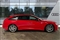 Audi A6 Image 4