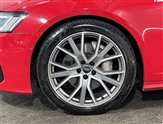 Audi A6 Image 5