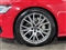Audi A6 Image 5