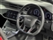 Audi A6 Image 6