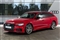 Audi A6 Image 7