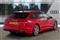 Audi A6 Image 8