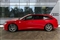 Audi A6 Image 9