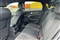Audi A6 Image 10