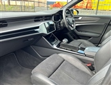 Audi A6 Image 3