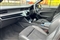 Audi A6 Image 3