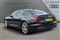 Audi A6 Image 4