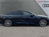 Audi A6 Image 5