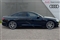 Audi A6 Image 5