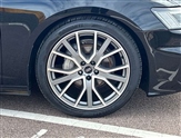 Audi A6 Image 6