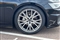 Audi A6 Image 6