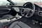 Audi A6 Image 7