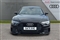 Audi A6 Image 9