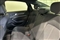 Audi A6 Image 10