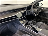 Audi A6 Image 3
