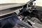 Audi A6 Image 3