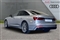 Audi A6 Image 4