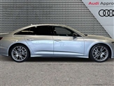 Audi A6 Image 5