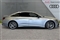 Audi A6 Image 5