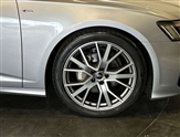 Audi A6 Image 6