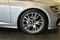 Audi A6 Image 6