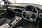 Audi A6 Image 7