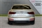 Audi A6 Image 8