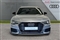 Audi A6 Image 9