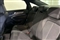 Audi A6 Image 10