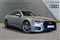 Audi A6 Image 1