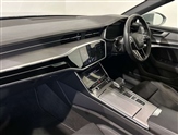 Audi A6 Image 3