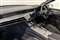 Audi A6 Image 3