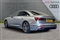 Audi A6 Image 4