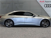 Audi A6 Image 5