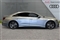 Audi A6 Image 5