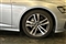 Audi A6 Image 6