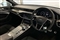 Audi A6 Image 7