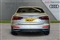Audi A6 Image 8