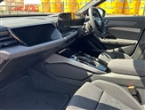 Audi A6 Image 3