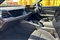 Audi A6 Image 3