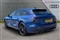 Audi A6 Image 4