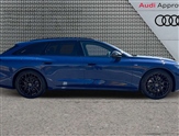 Audi A6 Image 5