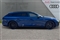 Audi A6 Image 5