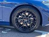 Audi A6 Image 6