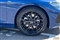 Audi A6 Image 6