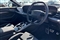 Audi A6 Image 7