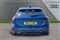 Audi A6 Image 8