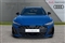 Audi A6 Image 9