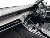 Audi A6 Image 2