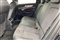 Audi A6 Image 10